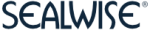 Sealwise Logo_Navy